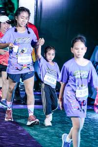 BIB: 
                            <button type="button" onclick="openModal(26351629)" class="btn btn-primary btn-sm float-right btn-popup" data-toggle="modal" data-target=".modal-high-quality">
                        <i class="fas fa-shopping-cart"></i> Add to Cart
                    </button>
                                            <button type="button" onclick="isThisMe(26351629, true)" class="btn btn-success btn-sm float-right btn-popup btn-isme hidden" data-toggle="tooltip" data-placement="bottom" title="นี่คือรูปของคุณใช่ไหม คลิกที่นี่เพื่อเอาเข้าอัลบั้ม">
                        <i class="fas fa-plus"></i> Add to album
                    </button>
                    <button type="button" onclick="isThisMe(26351629, false)" class="btn btn-warning btn-sm float-right btn-popup btn-isnotme hidden">
                        <i class="fas fa-ban"></i> Remove from album
                    </button>